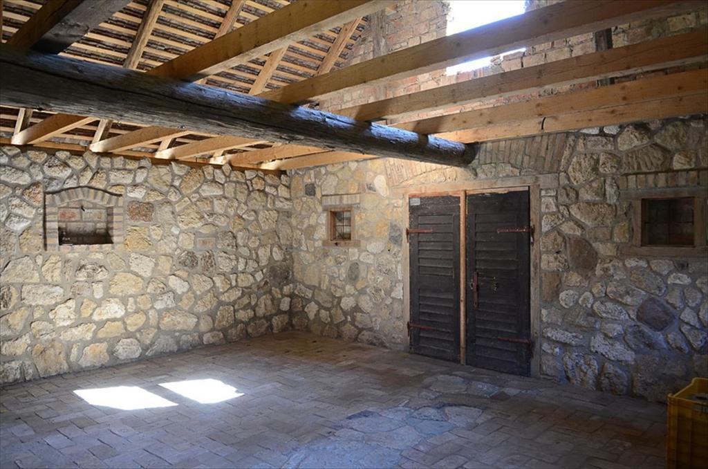 Hotel Zengőalja Vendégház à Erzsébet Extérieur photo