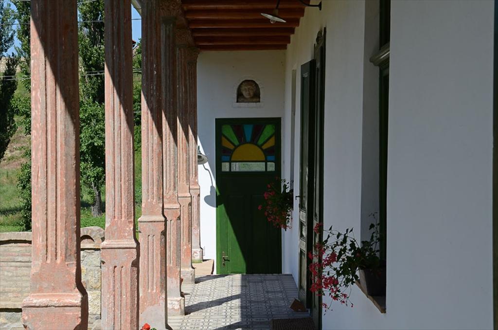 Hotel Zengőalja Vendégház à Erzsébet Extérieur photo