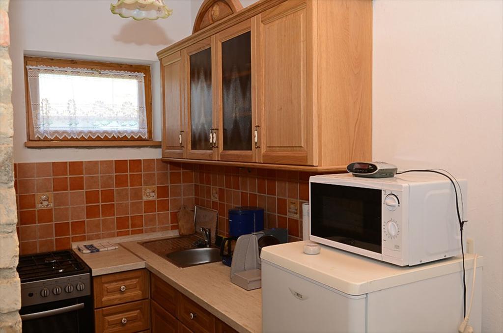 Hotel Zengőalja Vendégház à Erzsébet Extérieur photo